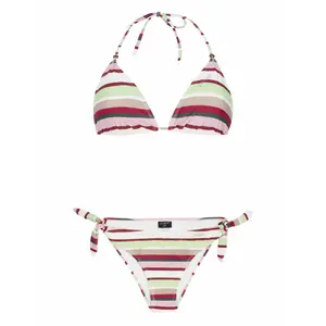 2-piece swimsuit for women Protest Prtbandita image-0