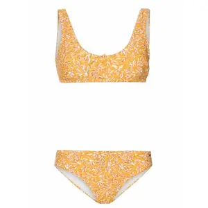 2-piece swimsuit for women Protest Amelie image-0