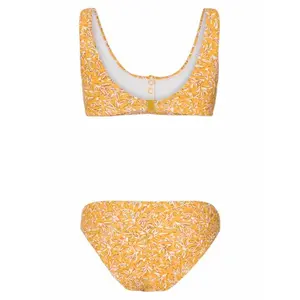 2-piece swimsuit for women Protest Amelie image-1