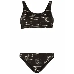 Dames zwempak 2-delig Protest Jill image-3