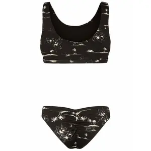 Dames zwempak 2-delig Protest Jill image-4