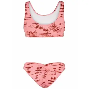 Dames zwempak 2-delig Protest Jill image-4