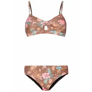 2-piece swimsuit for women Protest Evy image-3