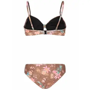 2-piece swimsuit for women Protest Evy image-4