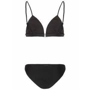 Maillot de bain 2 pièces triangle femme Protest Lovino 21 image-1