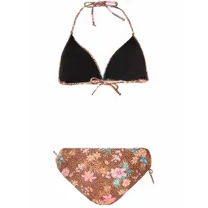 2-piece triangle swimsuit for women Protest Ale 21 image-3