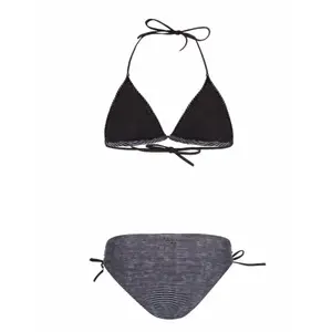 Biquíni triangular de mulher Protest Mystical 21 image-1