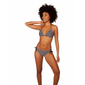 Biquíni triangular de mulher Protest Mystical 21 image-2