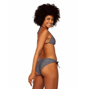 Biquíni triangular de mulher Protest Mystical 21 image-3