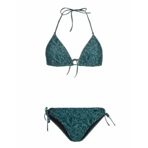 Maillot de bain 2 pièces triangle femme Protest Mystical 20 image-1