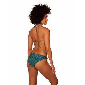 Maillot de bain 2 pièces triangle femme Protest Mystical 20 image-4