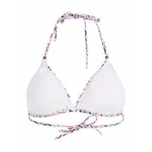 Women's swimsuit top Protest Mixadele image-1