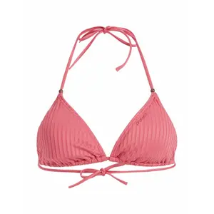 Fato de banho feminino top Protest Mixadelia image-0