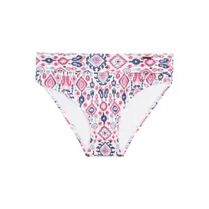Women's swimsuit bottoms Protest Mixlavasa image-0