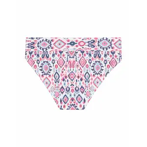 Women's swimsuit bottoms Protest Mixlavasa image-1