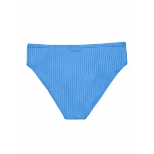 Bas de maillot de bain femme Protest Mixcelebas image-1