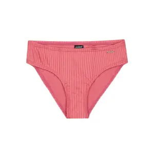 Bas de maillot de bain femme Protest Mixcelebas