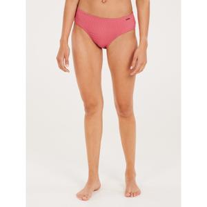 Bas de maillot de bain femme Protest Mixcelebas image-2