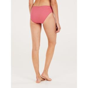 Bas de maillot de bain femme Protest Mixcelebas image-5