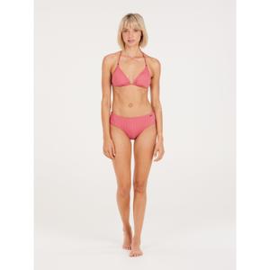 Bas de maillot de bain femme Protest Mixcelebas image-1