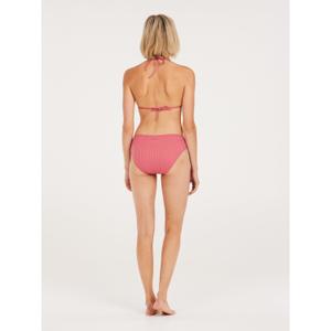 Bas de maillot de bain femme Protest Mixcelebas image-4