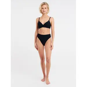 Dames zwemkleding top Protest Mixdall Wire Bcd-Cup image-1