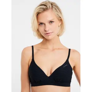 Dames zwemkleding top Protest Mixdall Wire Bcd-Cup image-2