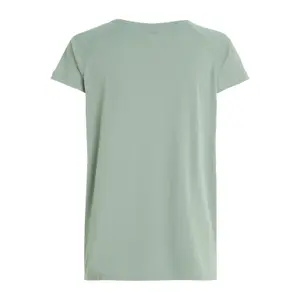 T-shirt de mulher Protest Maru image-1