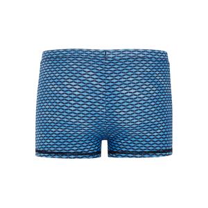 Badbyxor Protest Billy image-2