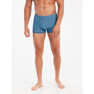 Badbyxor Protest Billy image-1