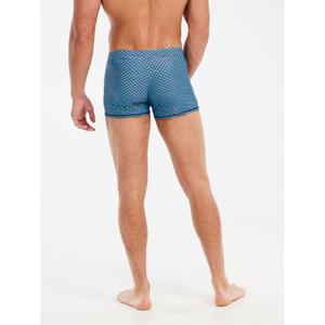 Badbyxor Protest Billy image-3