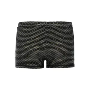 Badbyxor Protest Billy image-2