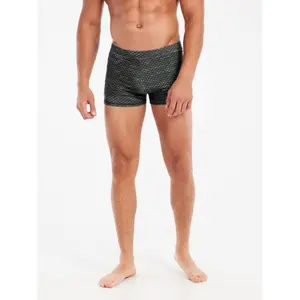 Badbyxor Protest Billy image-1