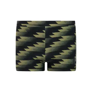 Children's swim trunks Protest Justus image-0