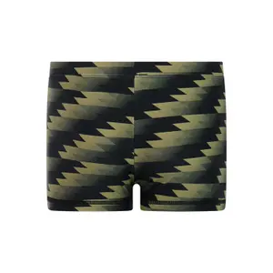 Children's swim trunks Protest Justus image-1