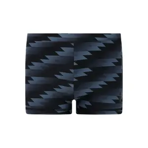 Children's swim trunks Protest Justus image-0