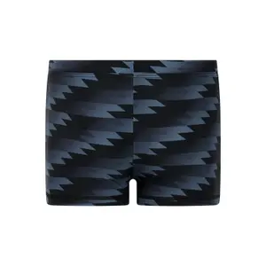 Children's swim trunks Protest Justus image-1