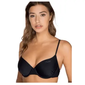 Badeanzugoberteil für Frauen Protest Radiant Ccup Wire image-3