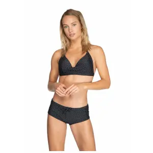 Bikinihose Damen Protest Mm Aguila image-0