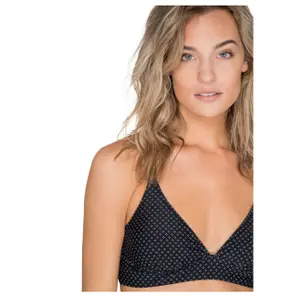 Haut de maillot de bain triangle femme Protest Makech image-4
