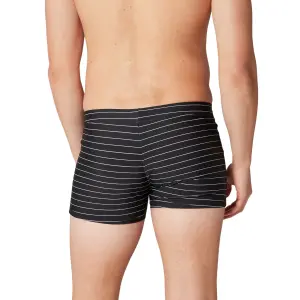 Badeboxer Protest Prtclaude image-3