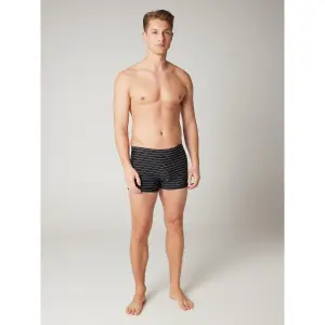 Badeboxer Protest Prtclaude image-0