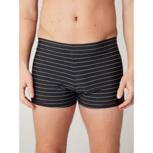 Badeboxer Protest Prtclaude image-1