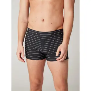 Badeboxer Protest Prtclaude image-2