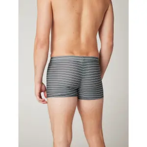 Shorts da mare Protest Prtclaude image-2