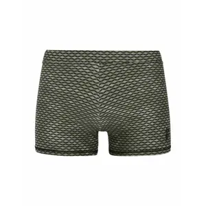 Bathing trunks Protest Prtbill image-0
