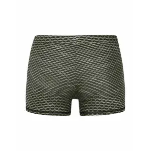 Bathing trunks Protest Prtbill image-1