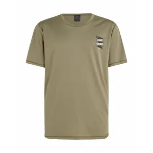 Surf T-shirt Protest Prtpreta image-0