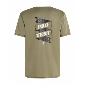 Surf T-shirt Protest Prtpreta image-1