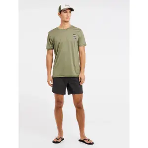 Surf T-shirt Protest Prtpreta image-2